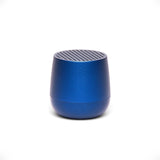 LEXON Mino+ Bluetooth Speakers w/ Wireless Charging