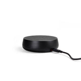 LEXON Mino+ L Wireless Speakers