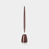 LEXON Scribalu Rollerball Pen on Base