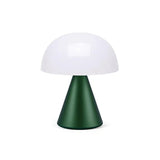 LEXON Mina M Portable LED Lamp
