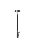 LEXON Mimi Flexible LED Lamp & Reading Light