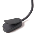 LEXON Mimi Flexible LED Lamp & Reading Light