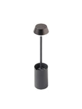 LEXON Mimi Flexible LED Lamp & Reading Light