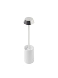 LEXON Mimi Flexible LED Lamp & Reading Light