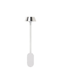 LEXON Mimi Flexible LED Lamp & Reading Light