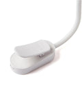 LEXON Mimi Flexible LED Lamp & Reading Light