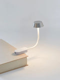 LEXON Mimi Flexible LED Lamp & Reading Light