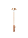 LEXON Mimi Flexible LED Lamp & Reading Light