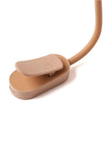LEXON Mimi Flexible LED Lamp & Reading Light
