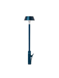 LEXON Mimi Flexible LED Lamp & Reading Light