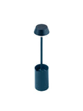 LEXON Mimi Flexible LED Lamp & Reading Light