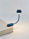 LEXON Mimi Flexible LED Lamp & Reading Light