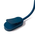 LEXON Mimi Flexible LED Lamp & Reading Light