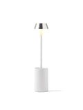 LEXON Mimi Flexible LED Lamp & Reading Light
