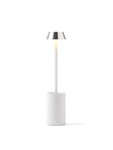 LEXON Mimi Flexible LED Lamp & Reading Light