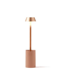 LEXON Mimi Flexible LED Lamp & Reading Light