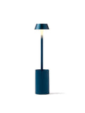 LEXON Mimi Flexible LED Lamp & Reading Light