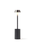 LEXON Mimi Flexible LED Lamp & Reading Light