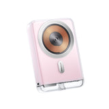 INNOSTYLE TransiMag 10000mAh Magnetic Charger 15W