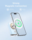 INNOSTYLE TransiMag 10000mAh Magnetic Charger 15W