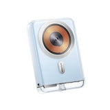INNOSTYLE TransiMag 10000mAh Magnetic Charger 15W