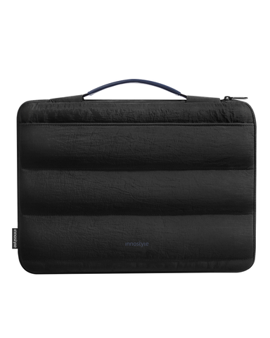 INNOSTYLE Stratus Carrying Sleeve 14in - 16in