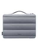 INNOSTYLE Stratus Carrying Sleeve 14in - 16in