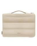 INNOSTYLE Stratus Carrying Sleeve 14in - 16in