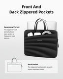 INNOSTYLE CarryLite Slim Laptop Sleeve