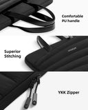 INNOSTYLE CarryLite Slim Laptop Sleeve