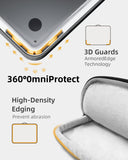 INNOSTYLE CarryLite Slim Laptop Sleeve