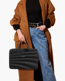 INNOSTYLE CarryLite Slim Laptop Sleeve