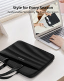 INNOSTYLE CarryLite Slim Laptop Sleeve