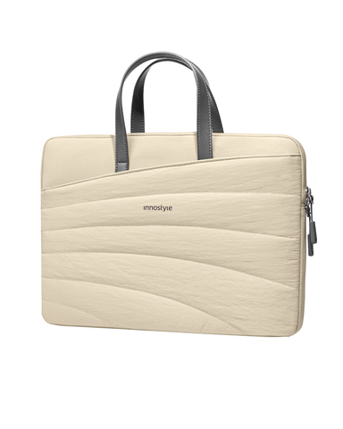 INNOSTYLE CarryLite Slim Laptop Sleeve
