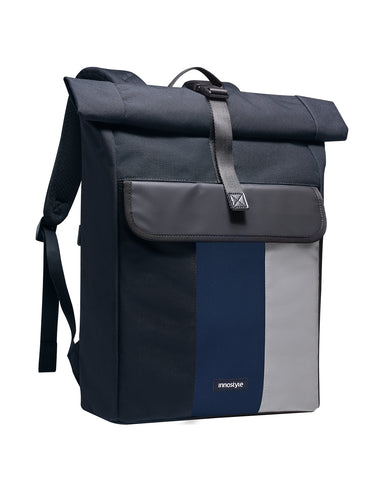 INNOSTYLE CityTrek Elite Backpack 16" Laptop