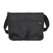 PACKIT Freezable CarryAll Bag