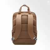 INNOSTYLE ColorLite Backpack 16"