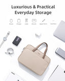 INNOSTYLE OmniProtect Pro Laptop Sleeve 14"
