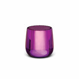 LEXON Mino+ Bluetooth Speakers w/ Wireless Charging