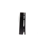 LEXON Lucie Wearable LED Clip