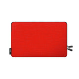 LAB.C Pattern Pouch 11" for Tablets and Laptops