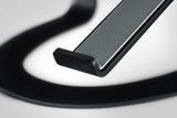 TWELVE SOUTH Curve Stand for Laptop/Tablets