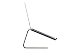 TWELVE SOUTH Curve Stand for Laptop/Tablets
