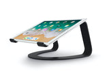 TWELVE SOUTH Curve Stand for Laptop/Tablets