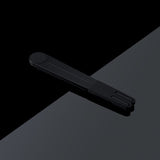 TWELVE SOUTH Compass Pro