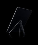 TWELVE SOUTH Compass Pro