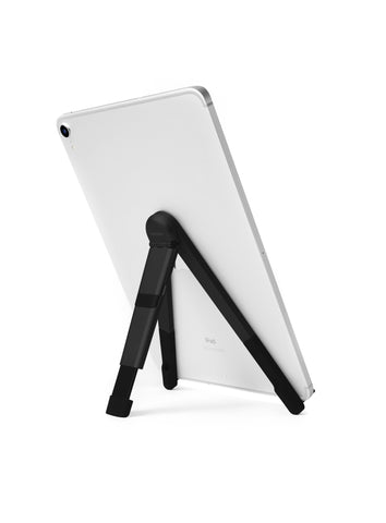 TWELVE SOUTH Compass Pro