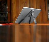 TWELVE SOUTH Compass Pro