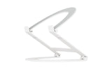 TWELVE SOUTH Curve Flex Laptop Stand