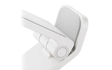 TWELVE SOUTH Curve Flex Laptop Stand